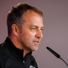 Jun 07, 2021 · top 10 matches under hansi flick: The Other Players On Hansi Flick S Wish List For Bayern Munich Bavarian Football Works