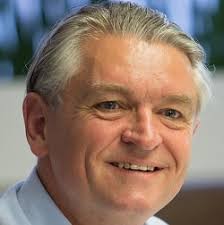 Former law officer and enterpreneurial solicitor lead way for profession in  New Year's Honours