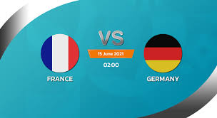 ฮุมเมิลส์ แจก ฝรั่งเศส เฉือน เยอรมนี เก็บ 3 แต้มสำคัญ. Pqjgkzlmmlbeim