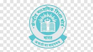 It includes class 12, class 11, class 10, class 09, class 08, class 07, class 06, clas… etc. Central Board Of Secondary Education Cbse Exam Class 10 12 Ugc Net July 2018 Neet School