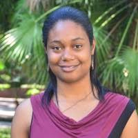 Anita Walsh Email & Phone Number