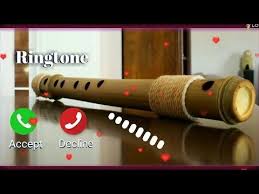 Flute Music Ringtone Best Bansuri Ringtone Tik Tok Popular Background Ringtone Download Ringtone Youtube Flute Music Ringtones For Android Flute