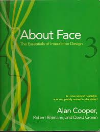 геймдизайн как создать игру в которую будут играть все Alan Cooper About Face Book Worth Reading Worth Reading Books