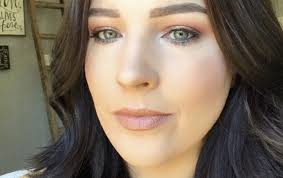 Sydney Grace Cosmetics