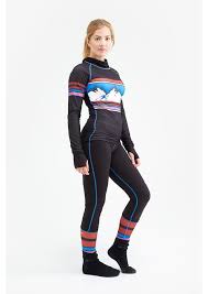 Revolutionrace has since our start in 2014 chosen to stand out in the outdoor industry with our colorful, stylish and affordable outdoor clothing with perfect fit! Revolutionrace Sneaky Balaclava Skiunterwasche Damen Test Bewertung Auf Outsidestories