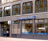 Deutsche bank 5,964 atm and branch locations santander bank. Deutsche Bank Wandsbek Markt Eigenkapital Deutsche Bank