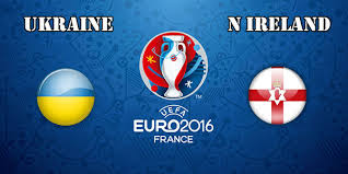 Northern ireland beat ukraine to earn their first win at a european championship and remain in contention for a place in the last 16. Ukraine Vs Northern Ireland Prediction Preview