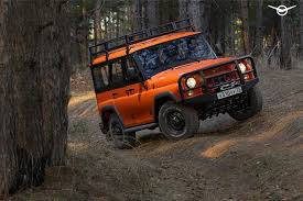 1) buy old uaz in russia with tony! Uaz Belgium The All New Orange And Black Stunning Uaz Facebook