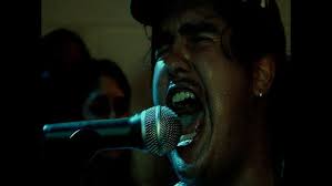 PhoneFoot at The Greenroom 08.14.23