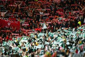 With tenor, maker of gif keyboard, add popular liverpool funny animated gifs to your conversations. Ibrox Noise S Latest Delusional Garbage Manages To Insult Both Liverpool And Celtic The Celtic Blog