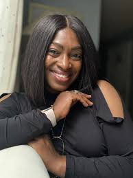 Introduction of a Homeschool Mom Turned Entrepreneur