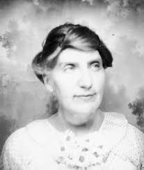 Lewis Linsley Belisle son of Maria Escapeta Belisle and Walter Henry  Belisle and his wife Florine Viola Lindo Belisle. Daughter of George Lindo  and Ida Supal Lewis 18 July 1901 October 1984