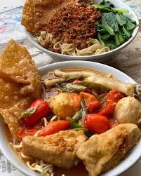 833 resep bakso mercon ala rumahan yang mudah dan enak dari komunitas memasak terbesar dunia! Info Denpasar Bakso Bakso Basreng Kuah Mercon Enakkke Facebook