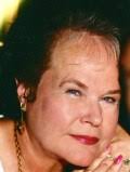 Rosemary Bourland Obituary (2009)