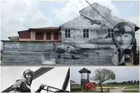 Check spelling or type a new query. Confirm Rumah Banglo Kereta Mewah Terbiar Berlumut Terletak Di Kelantan Libur