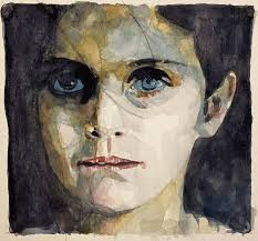 For Charity Paintings for Sale