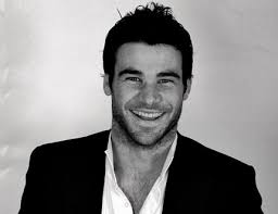 Ribéry et le bayern munich : Thierry Dusautoir Le Plus Sexy Melee Relevee