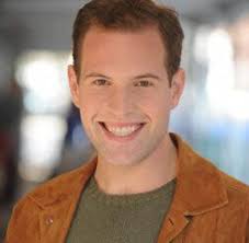 Working Man — Princeton Arts Alumni