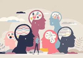 Human Behavior