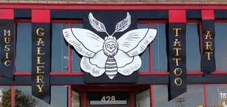 Services at springfield mo petsmart. Moth Studio Tattoo Piercing Shop Springfield Missouri 1 Review 1 860 Photos Facebook