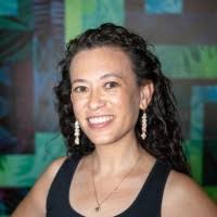 200+ "Kimberley Davidson" profiles