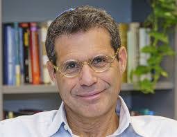 Mark Prager's Instagram, Twitter & Facebook