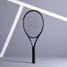 Wilson, babolat, head ve tecnifibre tenis raketleri arasından kendinize uygun olanı seçin ! Artengo Tr500 Lacivert Yetiskin Tenis Raketi 280 G Artengo Tenis Raketleri Turkiye Nin Ilk Ve Tek Sanal Tenis Magazasi