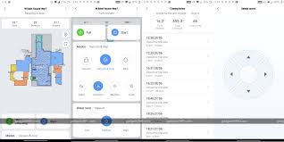 Mar 29, 2016 today is best day ever. not only is it christmas, it's also the beginning of a wacky alien invasion in the family comedy home. Xiaomi Mi Robot Vacuum Mop P Review Ndtv Gadgets 360