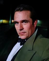 The Ballad of a Hustler (2023)