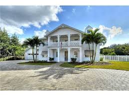 Photo Of Listing 214040935 Naples Real Estate Real Estate Houses Florida Real Estate