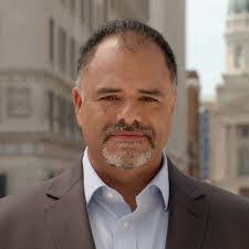 Samuel Murrell's Instagram, Twitter & Facebook