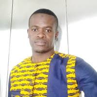 1700+ "Fousseni" profiles