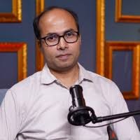 Arun Manohar Email & Phone Number