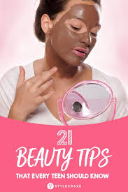 One of the mistakes parents make when they learn their teenage son has been viewing pornography sites on his c one of the mistakes parents make when they learn their teenage son has been viewing pornography sites on his computer is to punis. 25 Essential And Simple Beauty Tips For Teenage Girls To Look Flawless Beauty Tips For Teens Beauty Hacks Skin Care Routine