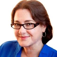 Smolin, Lupin & Co., LLC