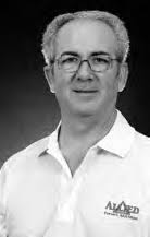 42519 VacServices_flyer