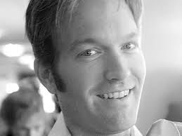 Book a massage with IGYB