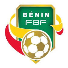 ¡Aplazado! Inicio del Campeonato Profesional de Fútbol en Benín - Imagen principal del artículo