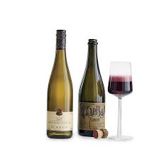 Select from premium wine dinner of the highest quality. Party Wines Food Wine