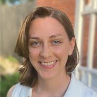 60+ "Sarah Buhler" profiles