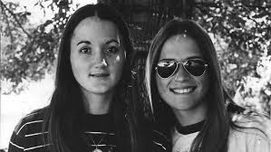 The mystery of the missing 1970 Austin High class ring