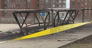 News source: CP24