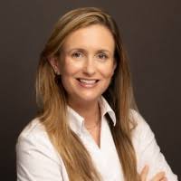 Sara Davis Email & Phone Number