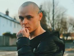 Duffel Bag Hottie and Lik Moss know that true hustle comes with a “Heavy  Cost”