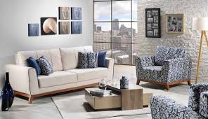 Cetinkayamobilya Cetinkayakonfor Twitter