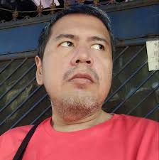 Alright. Here's a topic I think is worth discussing. What's your favorite  video game "heel turn"? For those who aren't wrestling fans, a heel turn is  when an ally who has been