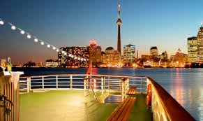 Enjoy Toronto New Years Eve Cruise Party 2015 In Canada Sunset Cruise Travel Dinner Cruise