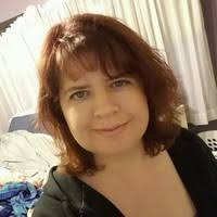 50+ "Sarah Salisbury" profiles