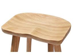 Target / furniture / wood stools (2566). China Massive Selection For Luxury Gold Modern Bar Stools Modern Wooden Bar Chair Stool Yezhi Manufacturer And Supplier Yezhi