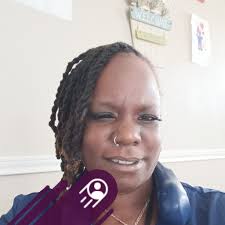 Guthrie Job Corps'93-'94 Guthrie,Oklahoma. Graphic Arts 2